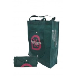 NW017 eco friendly tailor made bags supplier wholesale tailor made hk company NW017 eco friendly tailor made bags supplier wholesale tailor made hk company